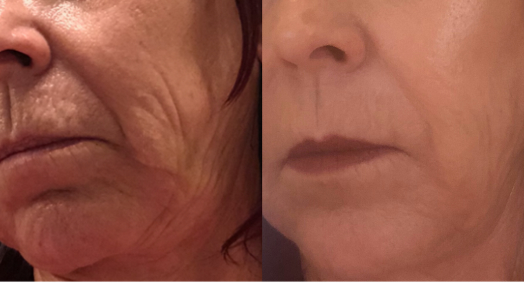 Cover photo of Pure Skin Science Organic Lab & Spa